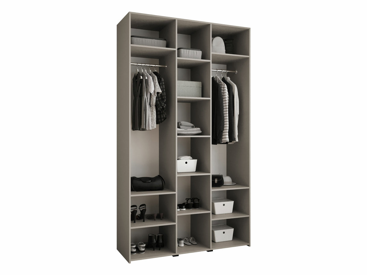 Wardrobe 607102
