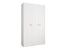 Wardrobe 607102