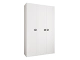 Wardrobe 607102