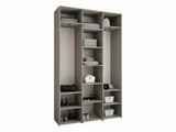 Wardrobe 607102