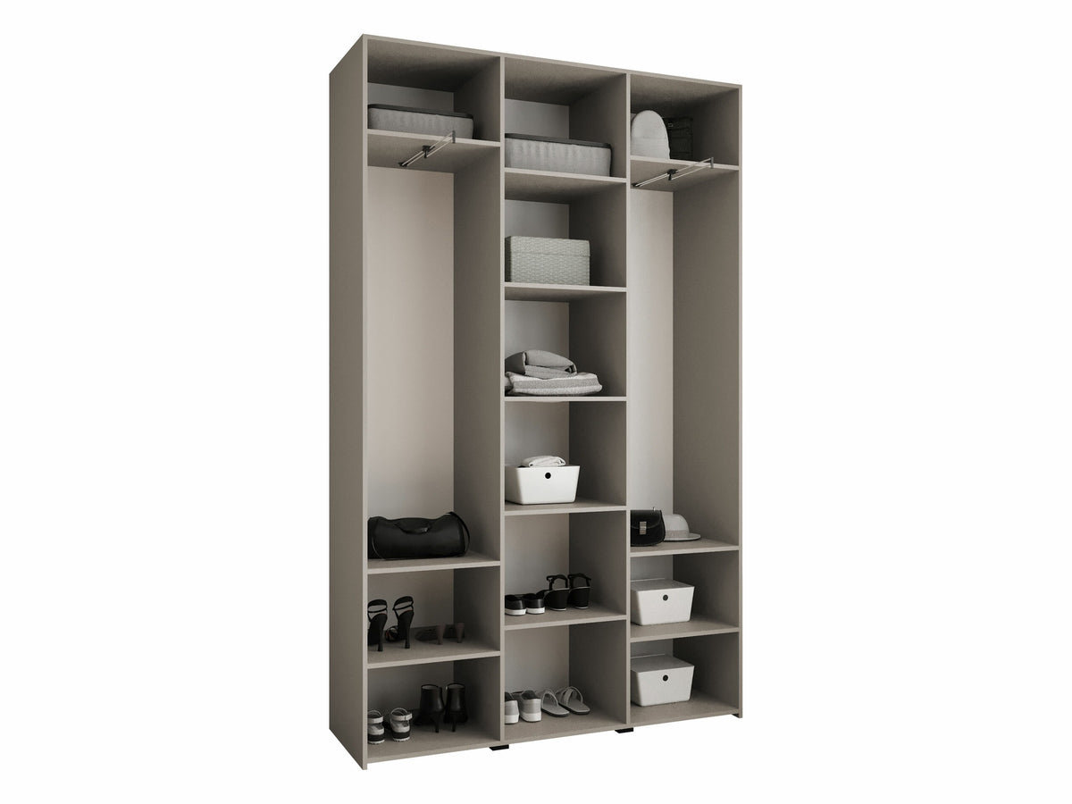 Wardrobe 607102