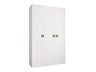 Wardrobe 607102