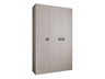 Wardrobe 607102