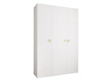Wardrobe 607102