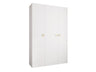 Wardrobe 607102