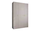 Wardrobe 607102