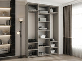 Wardrobe 607102