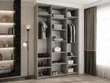 Wardrobe 607102