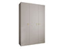 Wardrobe 607102