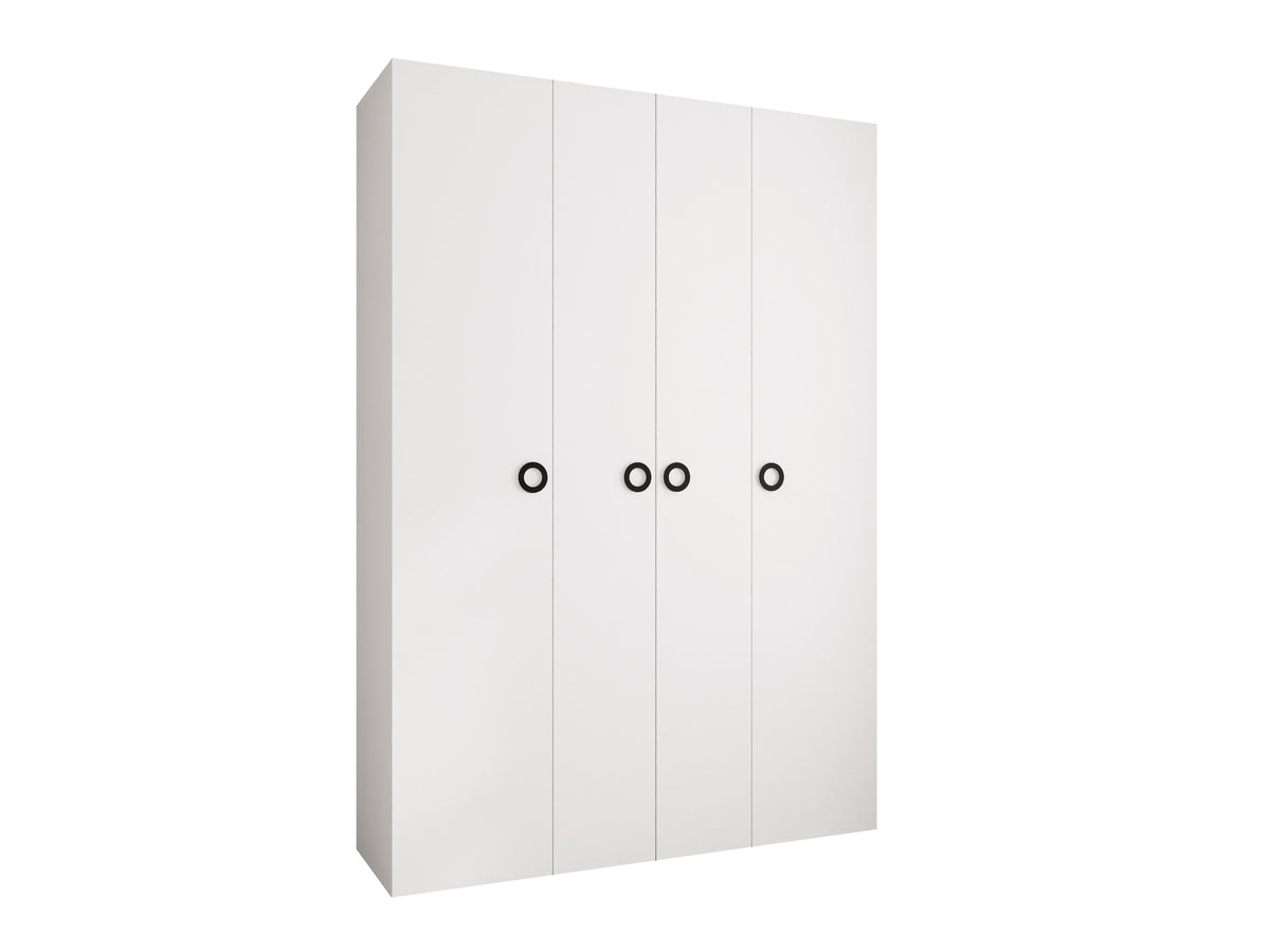 Wardrobe 607296