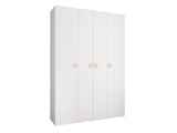 Wardrobe 607296