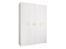 Wardrobe 607296