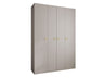 Wardrobe 607296