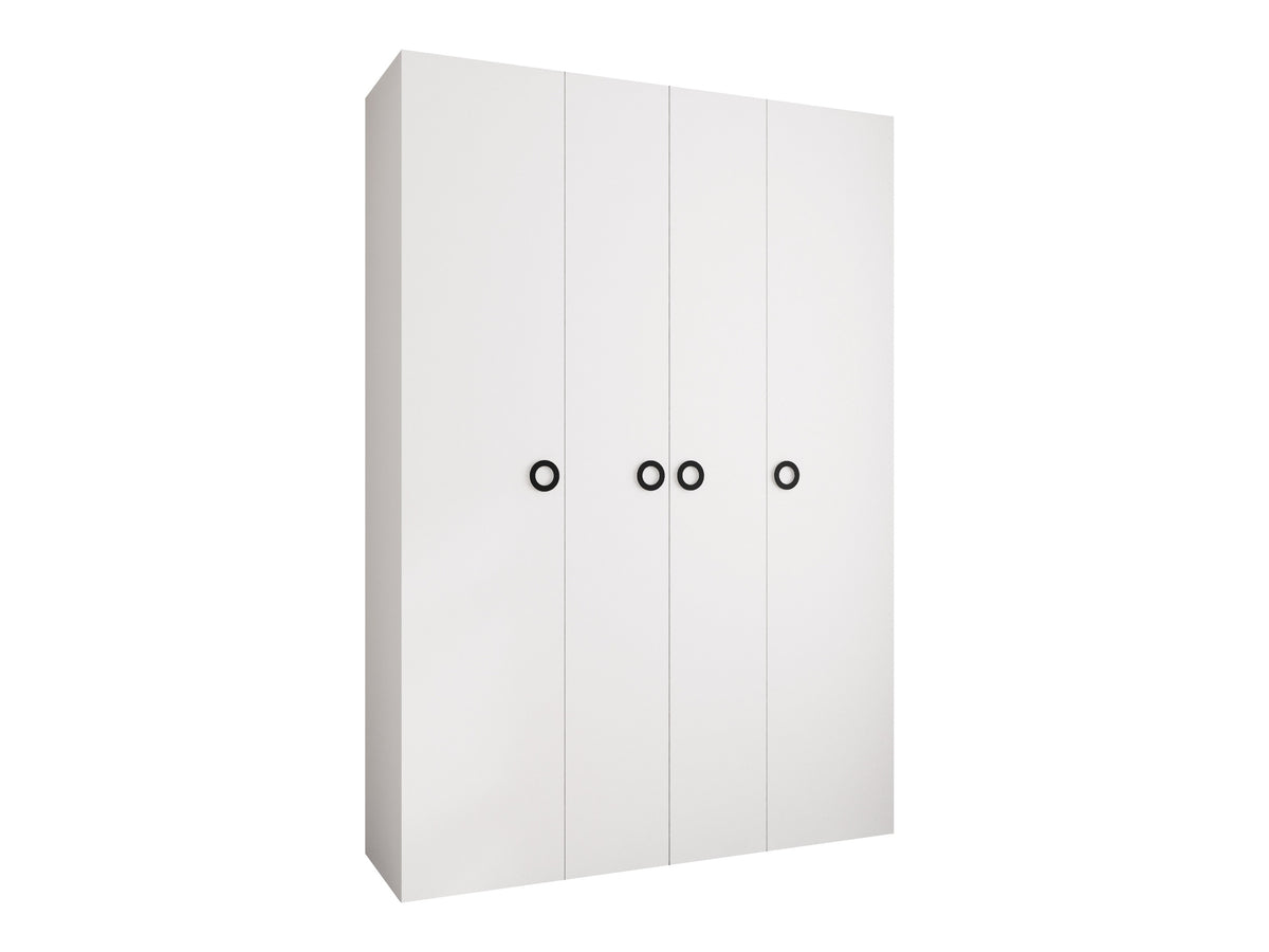 Wardrobe 607296