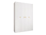 Wardrobe 607296