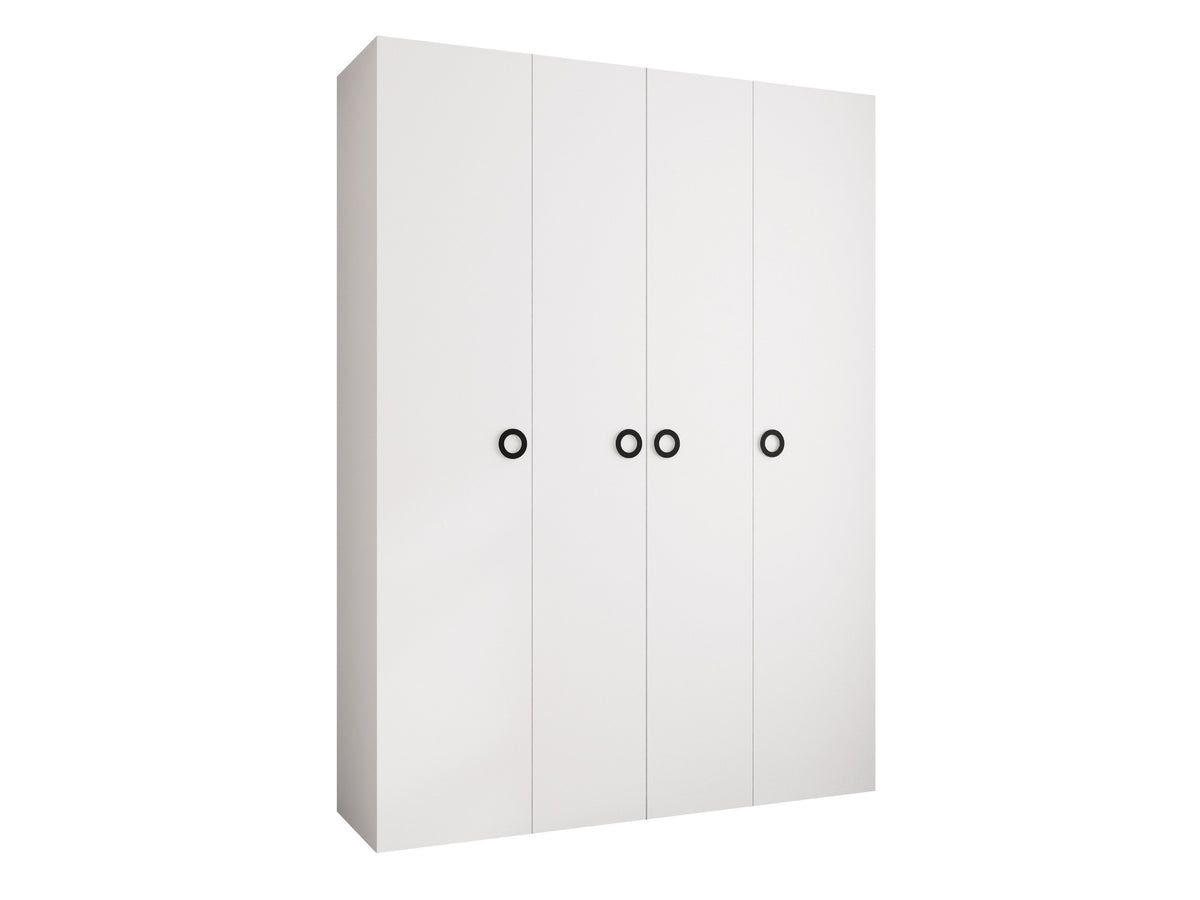 Wardrobe 607296