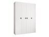 Wardrobe 607296