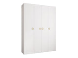 Wardrobe 607296
