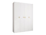 Wardrobe 607296