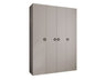 Wardrobe 607296