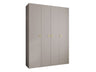 Wardrobe 607296