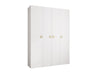 Wardrobe 607296
