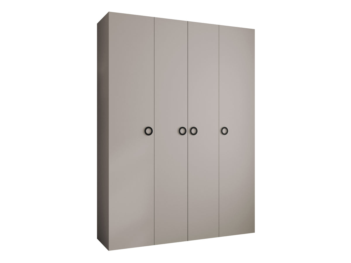 Wardrobe 607296
