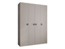 Wardrobe 607296