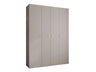 Wardrobe 607296