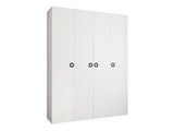 Wardrobe 607296