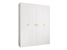 Wardrobe 607296