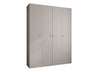 Wardrobe 607296