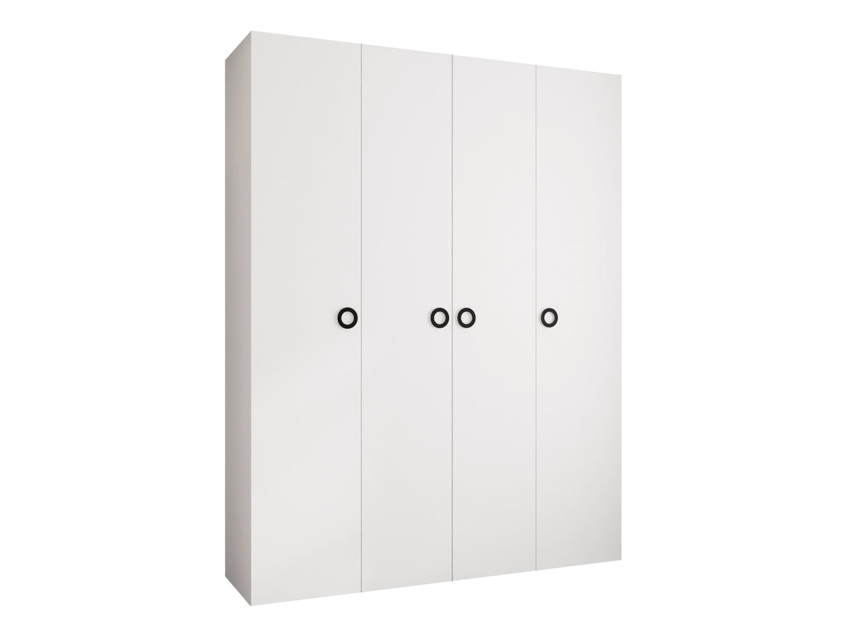 Wardrobe 607296