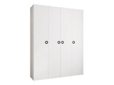 Wardrobe 607296