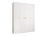 Wardrobe 607296