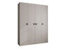 Wardrobe 607296