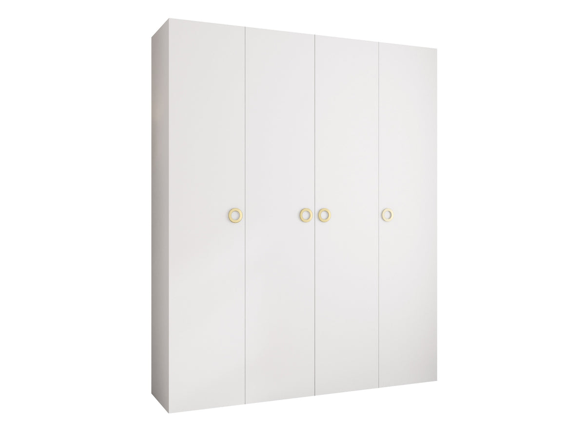 Wardrobe 607296