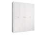 Wardrobe 607296