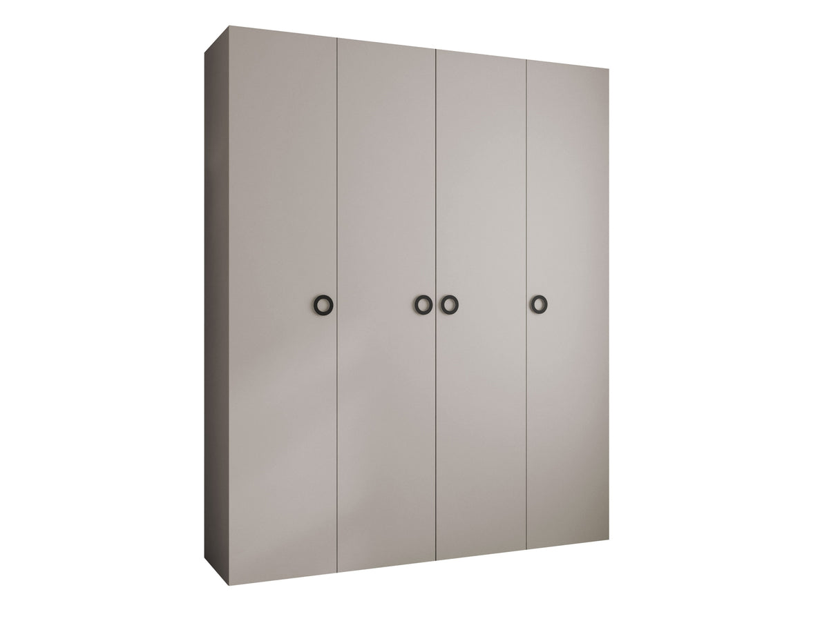 Wardrobe 607296