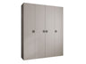 Wardrobe 607296