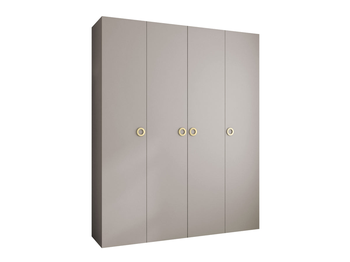 Wardrobe 607296