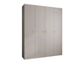Wardrobe 607296