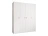 Wardrobe 607296