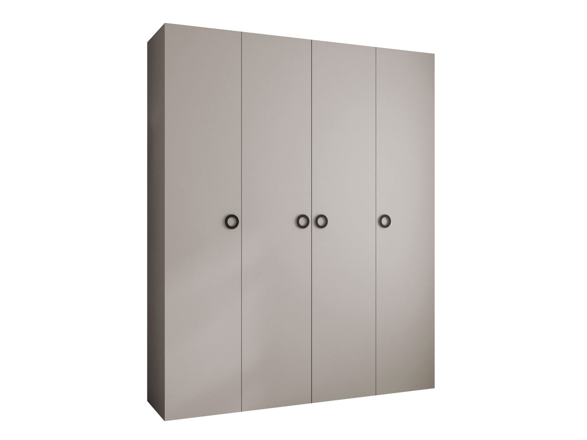 Wardrobe 607296