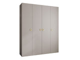 Wardrobe 607296