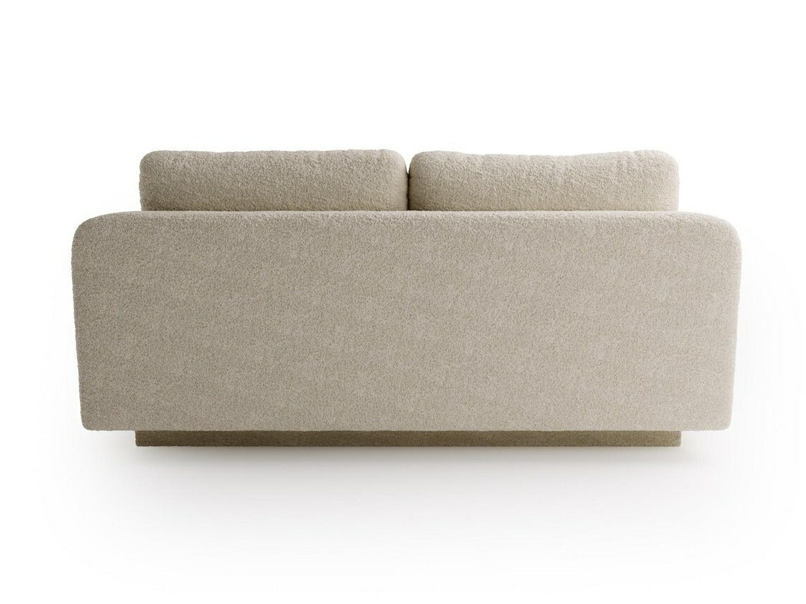 Sofa bed 604801