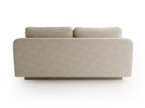 Sofa bed 604801