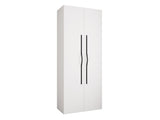 Wardrobe 607403