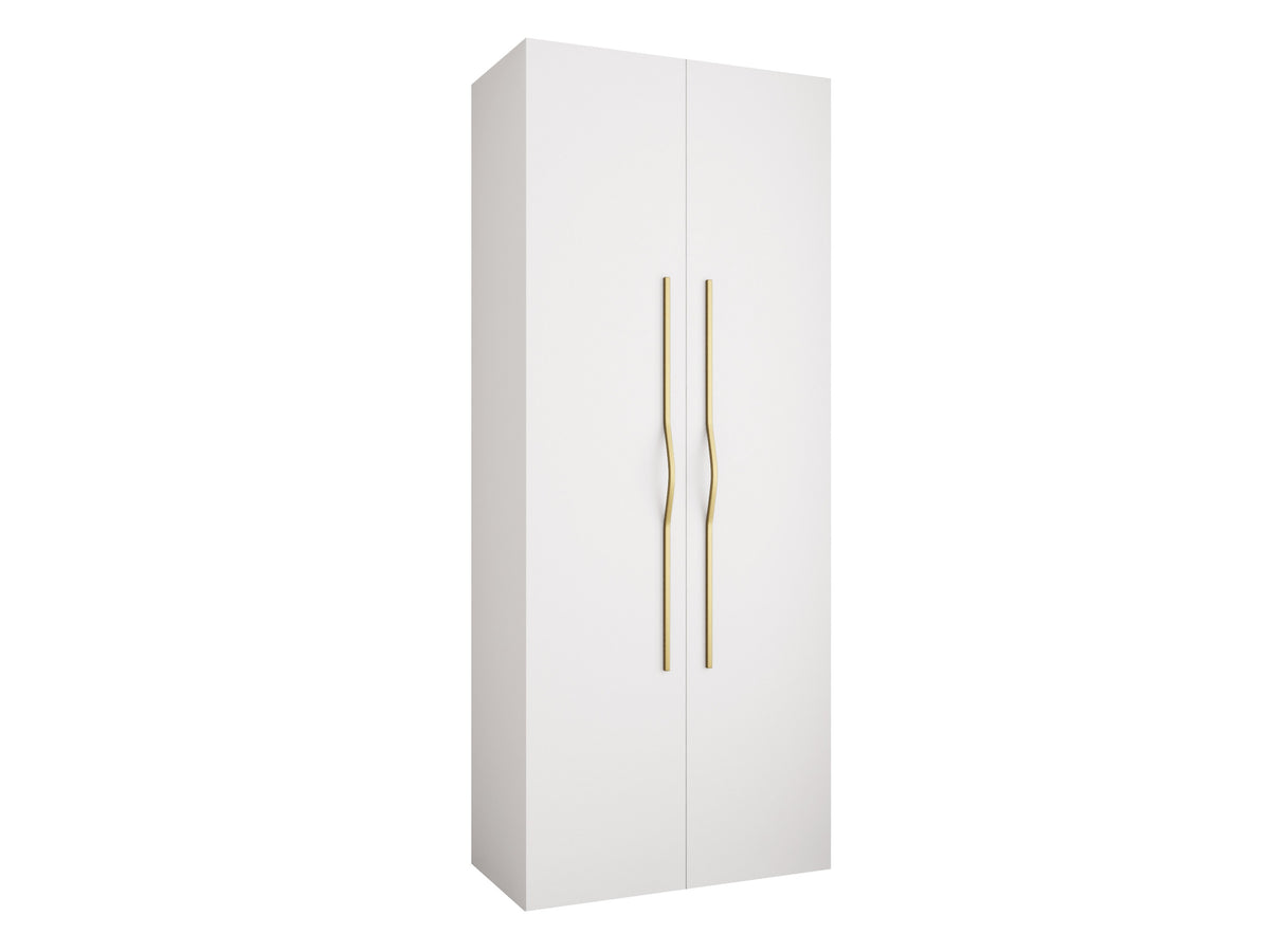Wardrobe 607403