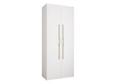 Wardrobe 607403